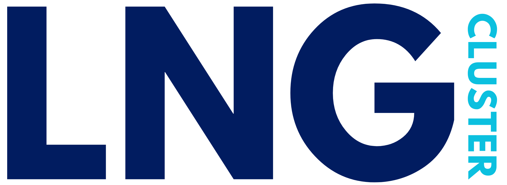 LNG Cluster